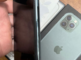 Iphone 11 pro 256Gb foto 5