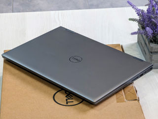 Dell Inspiron 14 2-in-1 IPS (Core i3 1115G4/8Gb DDR4/256Gb SSD/14.1" FHD IPS TouchScreen) foto 13