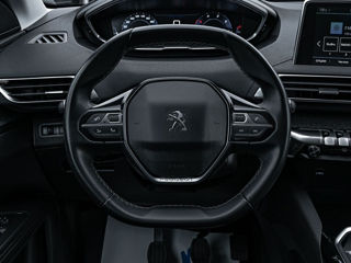 Peugeot 5008 foto 11