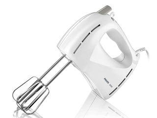 philips 300w beater