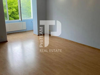 Apartament cu 2 camere, 56 m², Poșta Veche, Chișinău foto 6