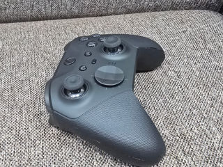 Elite Controller Xbox Series 2 foto 4