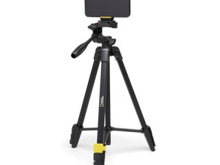 National Geographic Photo Tripod Small foto 4