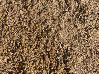 Vanzarea nisipului, prindisului, pgs, pietrei sparta, but, Ciment - Cu Livrare foto 18