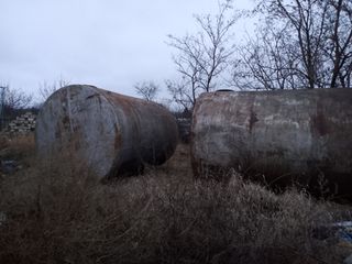 Cisterne de vinzare foto 2