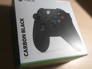 Controller xbox