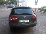 Volkswagen Passat foto 5