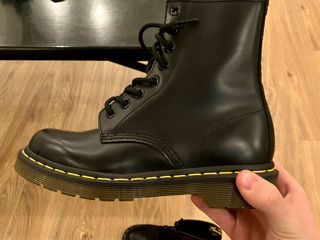 Dr Martens original foto 2