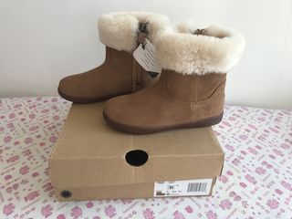 UGG original Copii foto 2