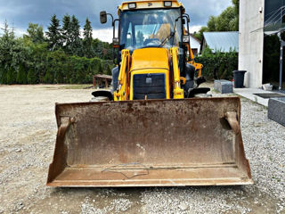 Jcb 3cx 2002 an foto 7