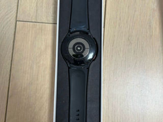 Galaxy watch 4 foto 5