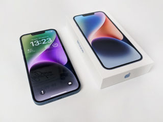 Iphone 14 reducere de până la -10%! garanție 24 luni! foto 1