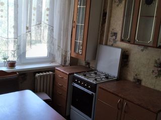 Vind sau Schimb apartament din Dubasari in Chisinau foto 5