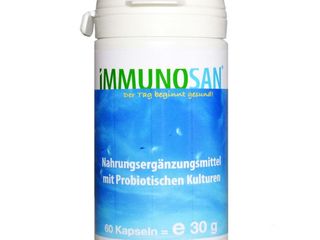 Omega 3 Germania 200 capsule ulei somon Омега 3 Германия Лососевое масло foto 11