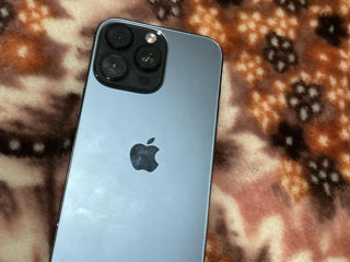 Iphone 16 Pro Max 1 terabit foto 3