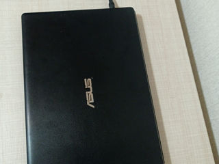 Laptop Asus 15.6 inch foto 4