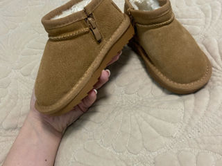 UGG foto 3