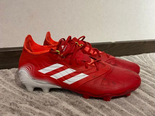 Adidas copa foto 3