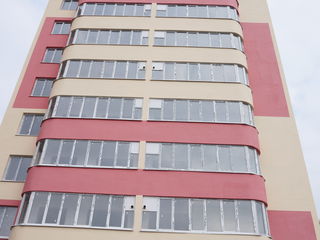 Vânzări apartamente noi cu 2 odăi, de la 309 euro -1m2 , Ofertă specială! foto 1