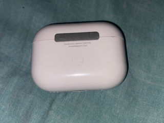 AirPods 2 foto 1