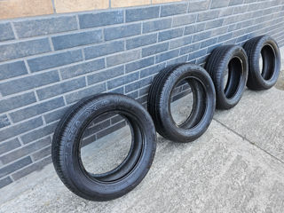 LASSA 185/60 R15 foto 5