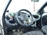 Ford Ka foto 8