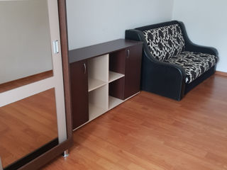 Apartament cu 3 camere, 90 m², Botanica, Chișinău foto 5