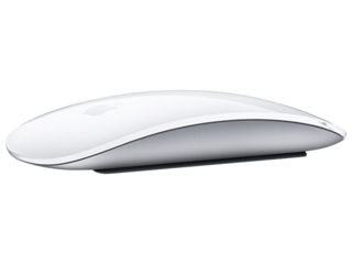 Apple Magic Mouse 2, Apple Magic Mouse foto 5