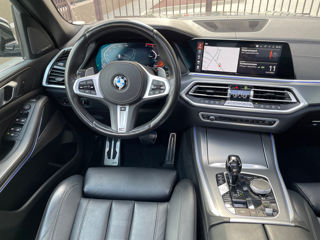 BMW X5 foto 10