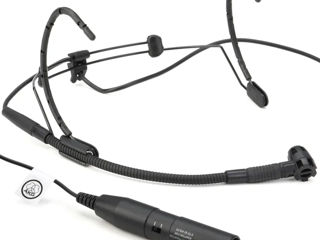 Microfon Vocal AKG C 520. In stare perfecta! Super Pret foto 7