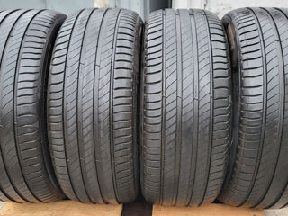 205/55 R17  Michelin foto 5