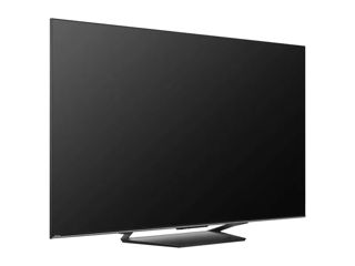 75" MiniLED Smart TV Hisense De la 30000 la 26800 L - Garantie 24 Luni, Bon fiscal, Livrare Gratuita foto 5