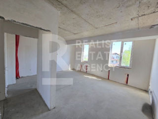 Vânzare, townhouse,  3 nivele, 4 camere, str. Ciocârliei, Telecentru foto 11