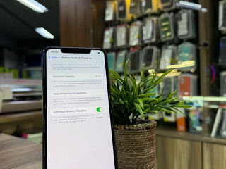 iPhone 11 Pro Max 256 GB / Garanție ! foto 5