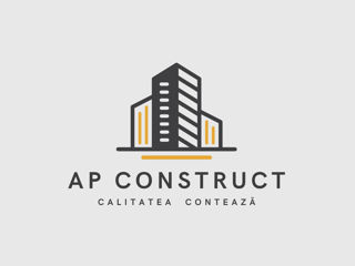 Reparații Ap Construct