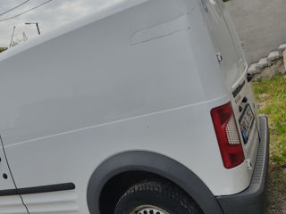 Ford Transit Connect foto 4