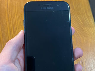 Samsung Galaxy A5