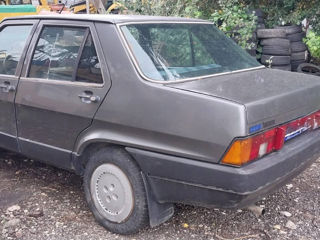 Fiat Regata foto 4