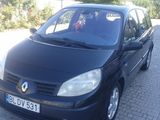 Renault Grand Scenic foto 1