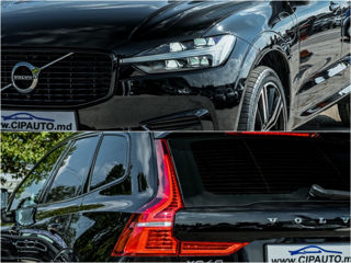 Volvo XC60 foto 18