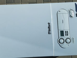 Vaillant foto 2