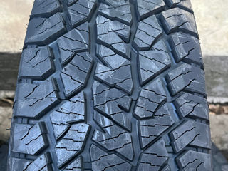 245/70 R16 Hankook Dynapro AT2/ Доставка, livrare toata Moldova foto 3