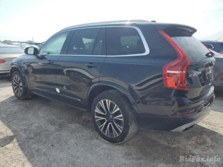 Volvo XC90 foto 2