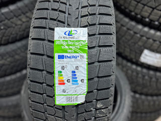 245/40 R 19 Linglong Ice 15