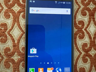 Samsung Galaxy S4 - 300Lei