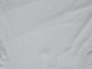 Продам новые футболки марки blanca style оригинал 200лей 1шт foto 6