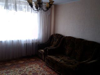 2-rm apt., 54 м², 5/5 fl.