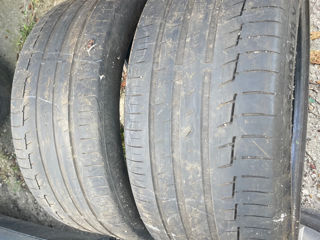 Continental PremiumContact6 235/40 R18 foto 2