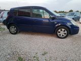 Renault Scenic foto 5