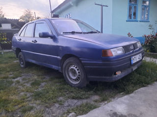 Seat Toledo фото 2